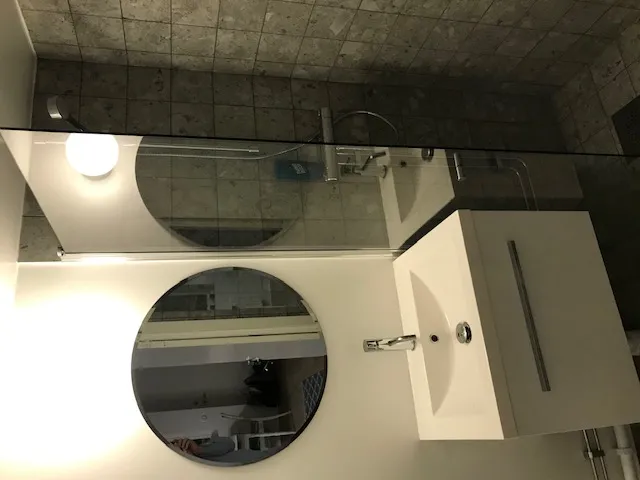 Hyreslägenhet på Lidingö i lidingo