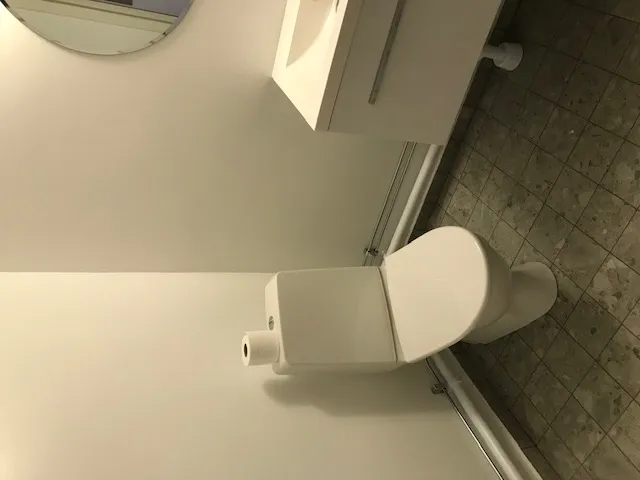 Hyreslägenhet på Lidingö i lidingo