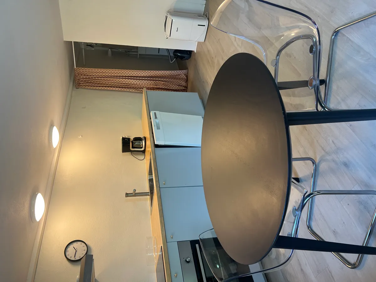 Hyreslägenhet på Lidingö i lidingo