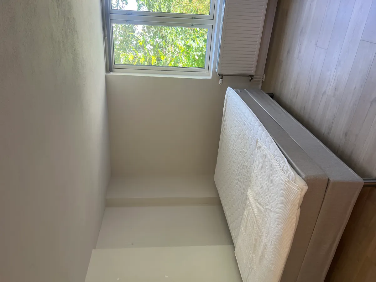 Hyreslägenhet på Lidingö i lidingo