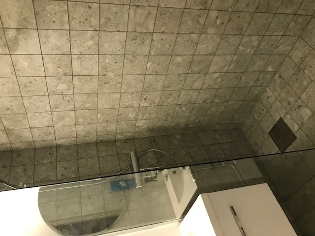 Hyreslägenhet på Lidingö i lidingo