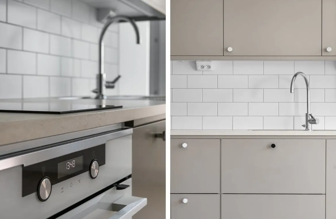 Hyreslägenhet på Sollentuna i sollentuna