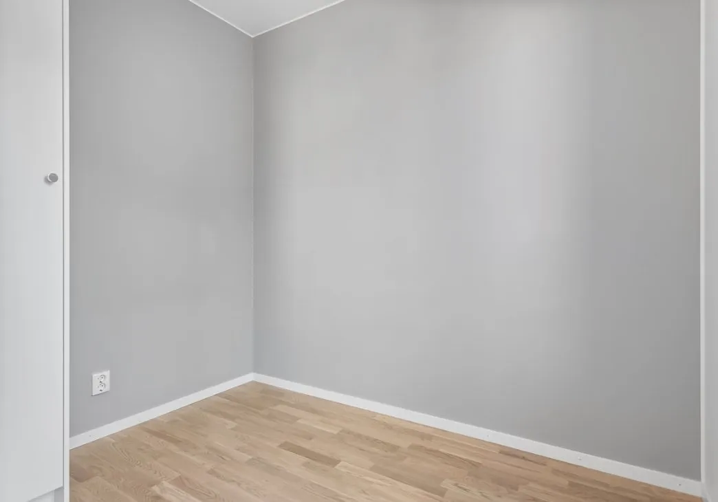 Hyreslägenhet på Sollentuna i sollentuna