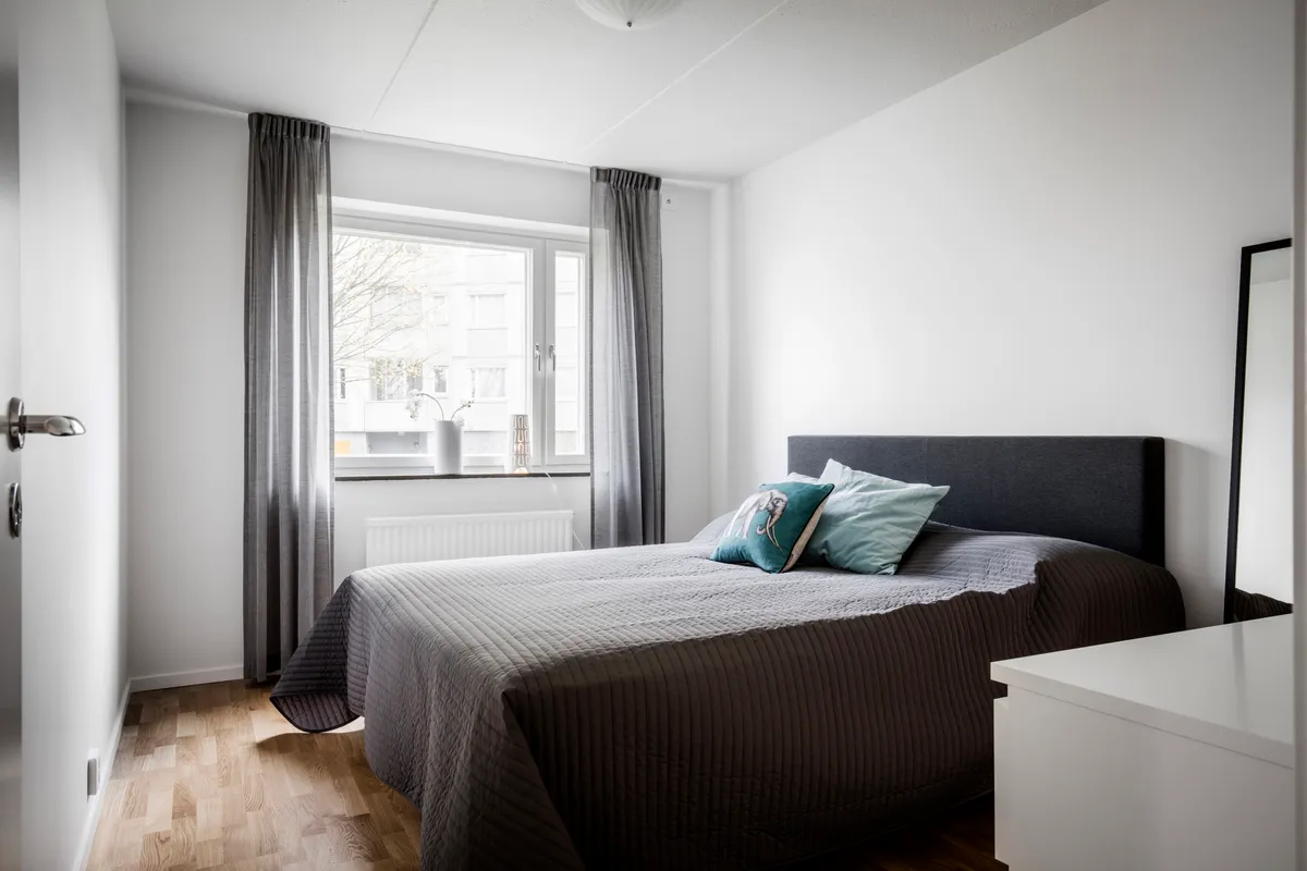 Hyreslägenhet på Karlstad i karlstad