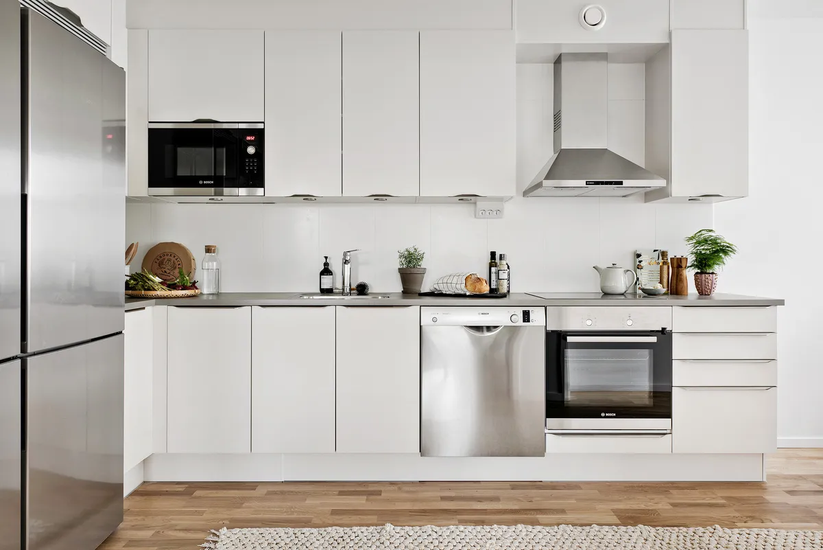 Hyreslägenhet på Karlstad i karlstad