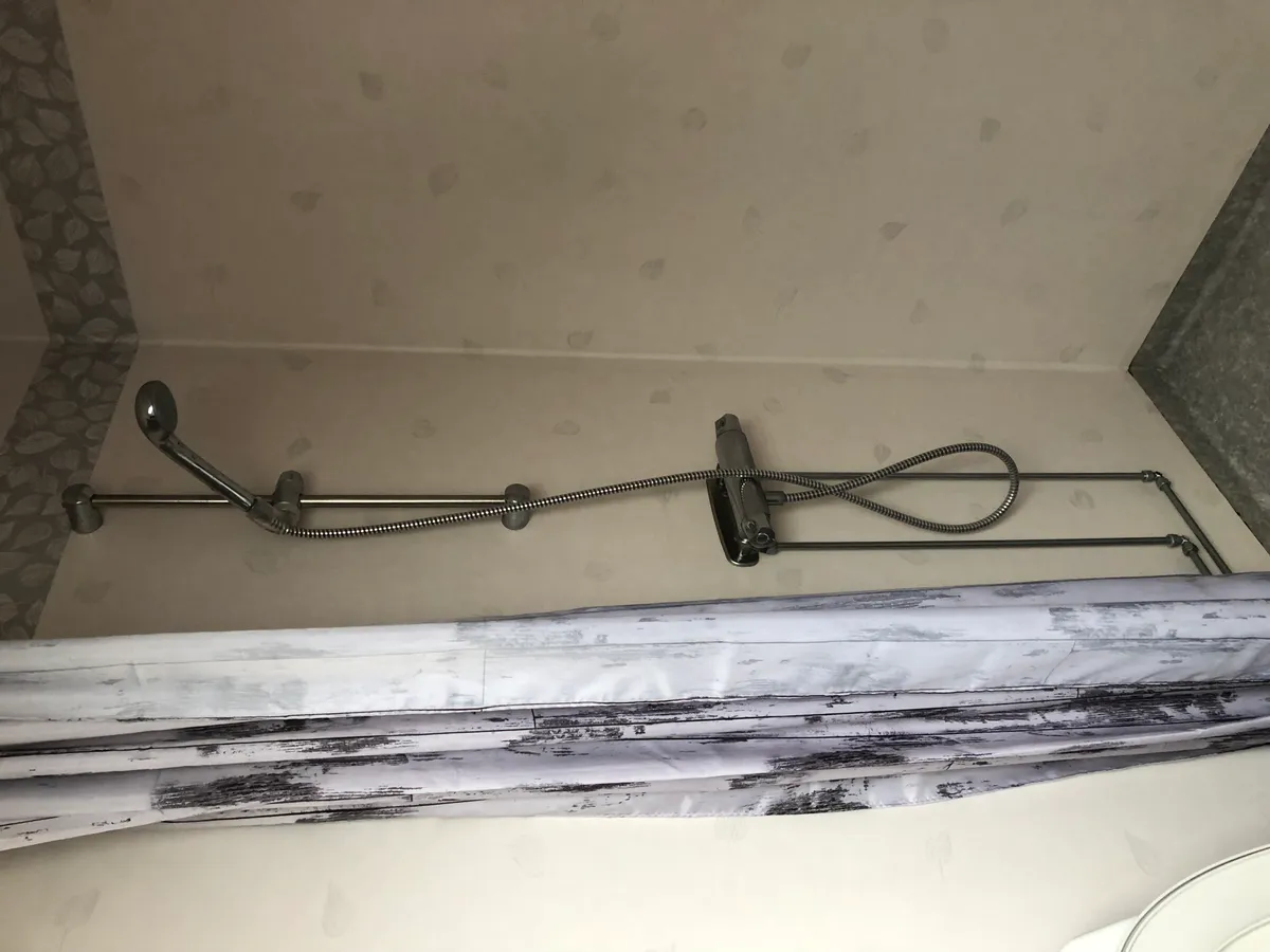 Hyreslägenhet på Värnamo i varnamo