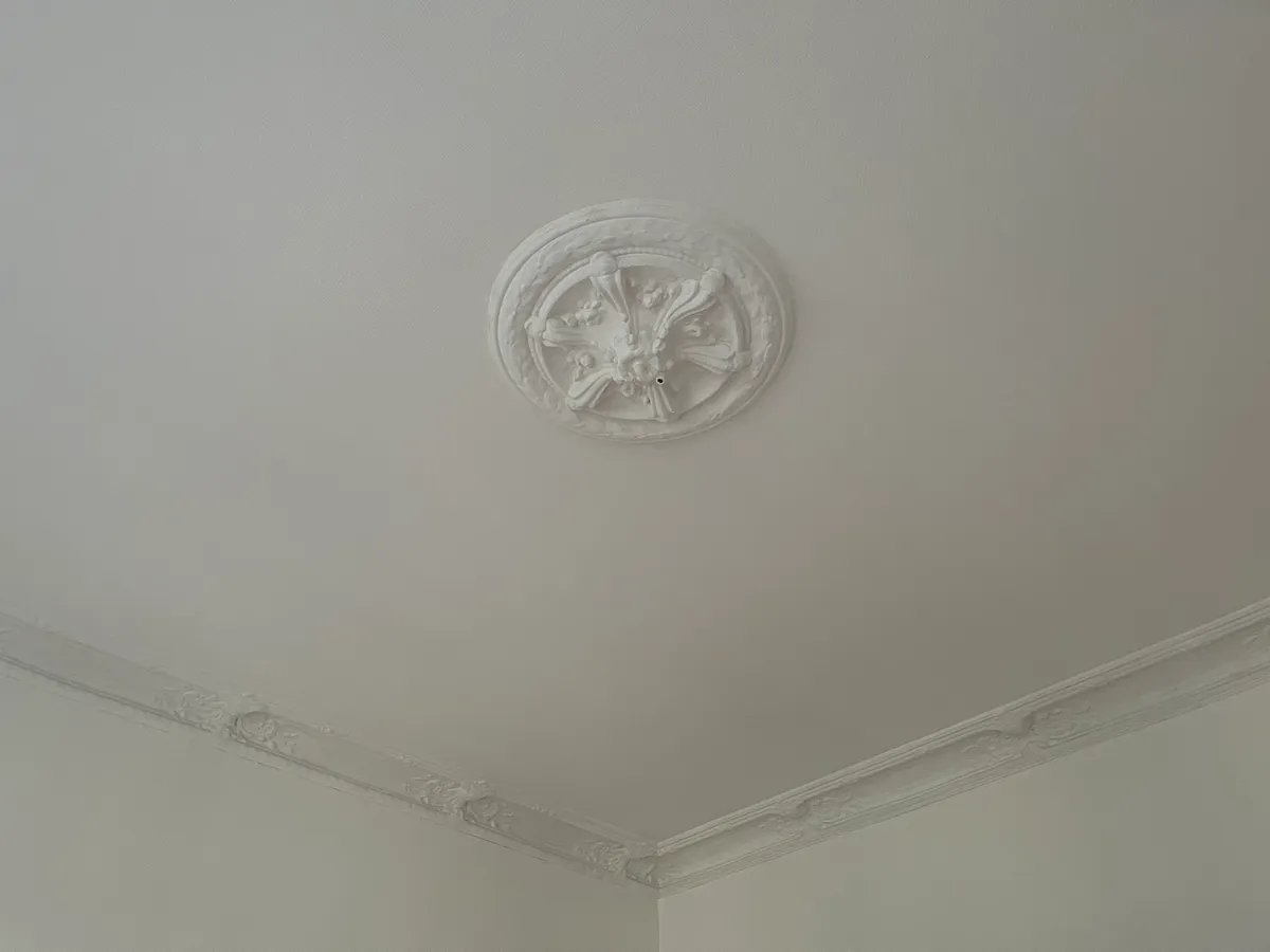 Hyreslägenhet på Landskrona i landskrona