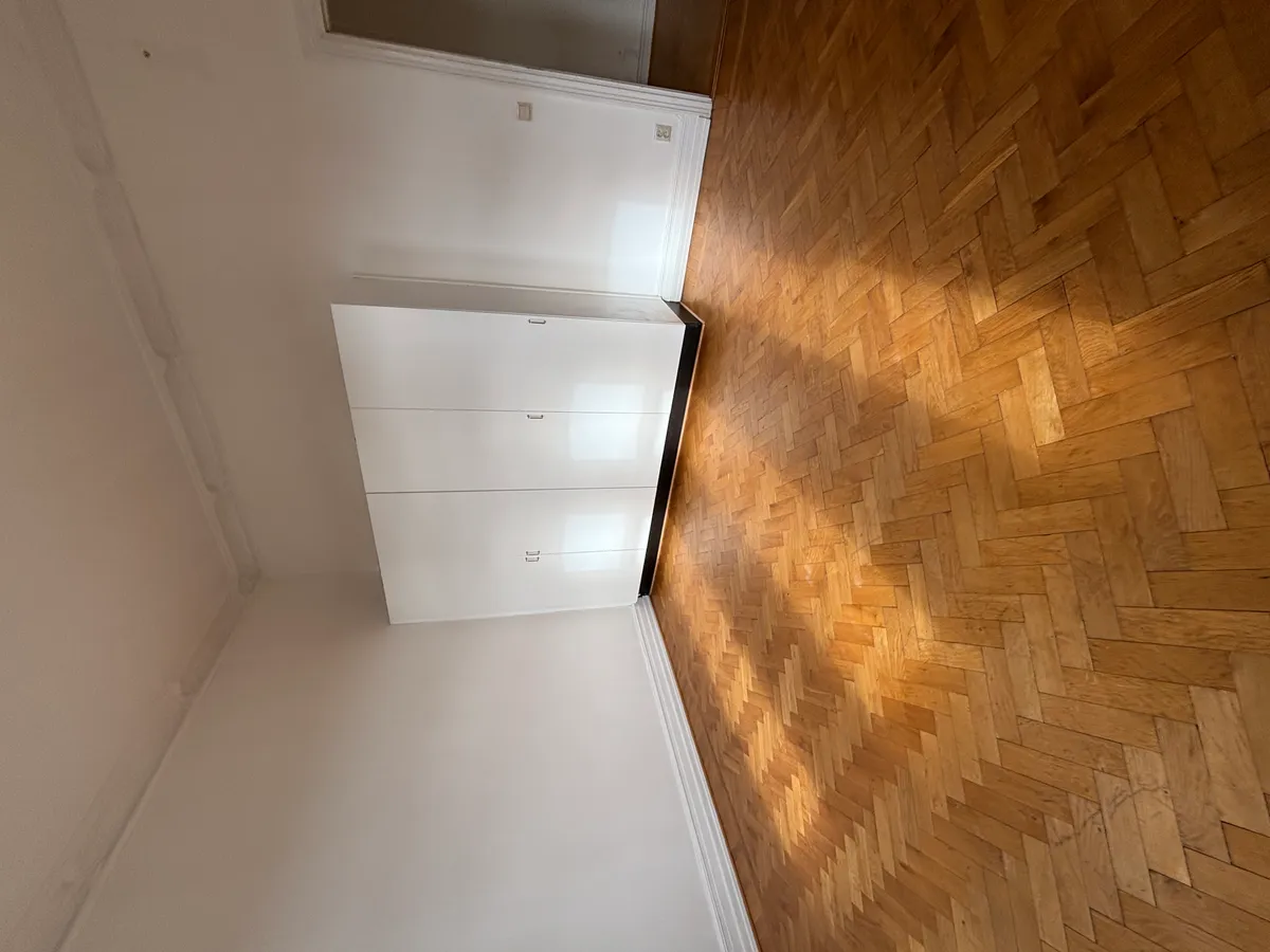 Hyreslägenhet på Landskrona i landskrona