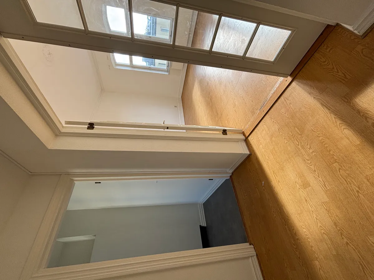 Hyreslägenhet på Landskrona i landskrona