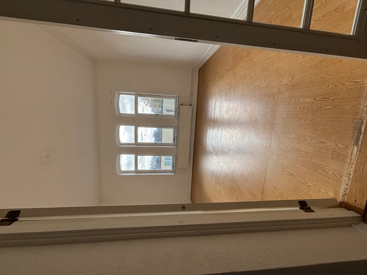 Hyreslägenhet på Landskrona i landskrona