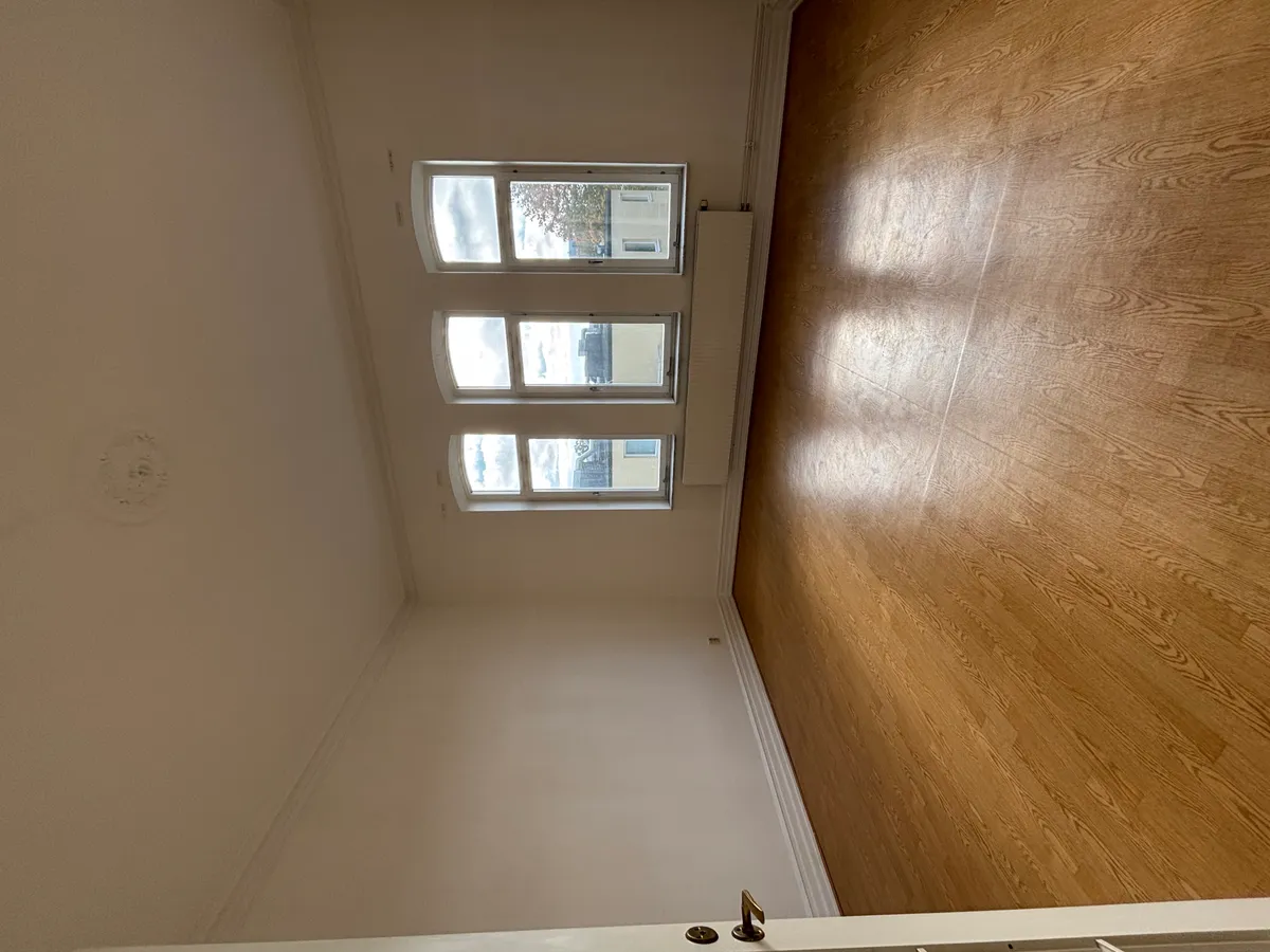 Hyreslägenhet på Landskrona i landskrona