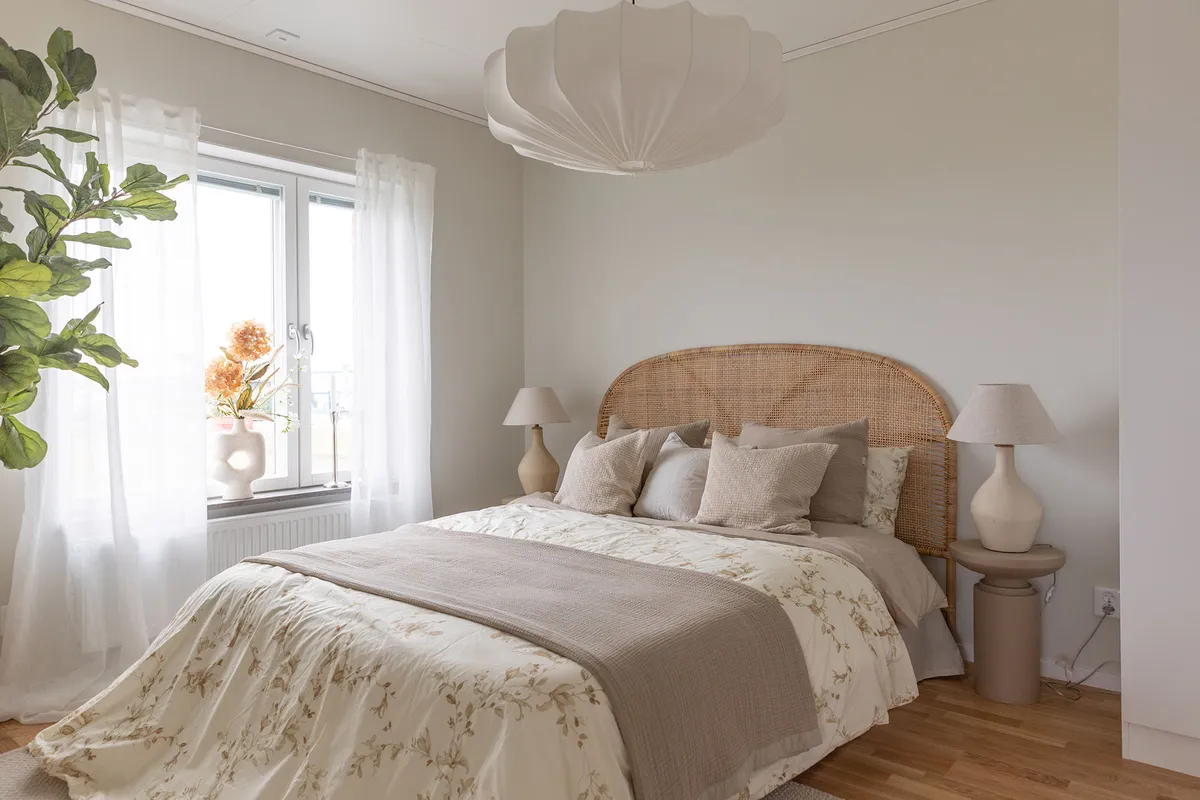 Hyreslägenhet på Ystad i ystad