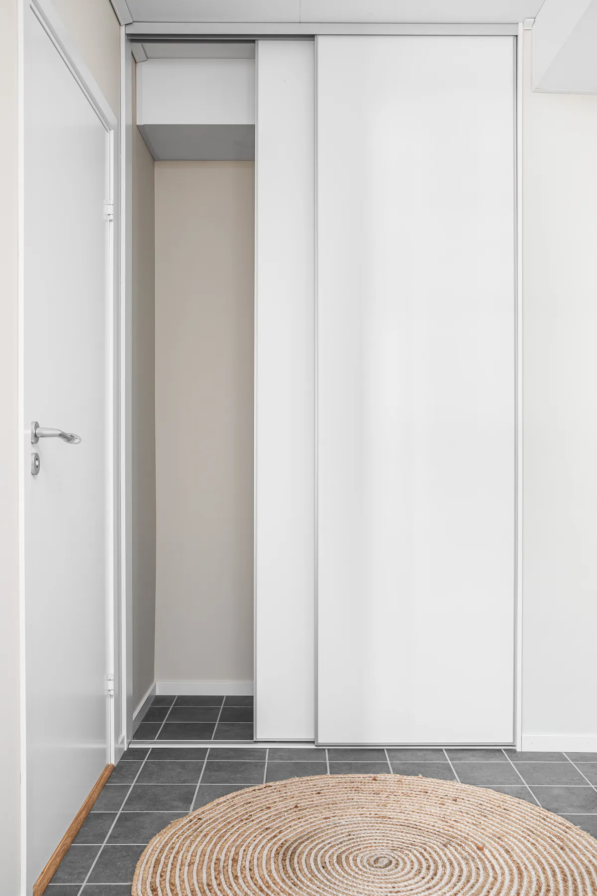 Hyreslägenhet på Norrköping i norrkoping