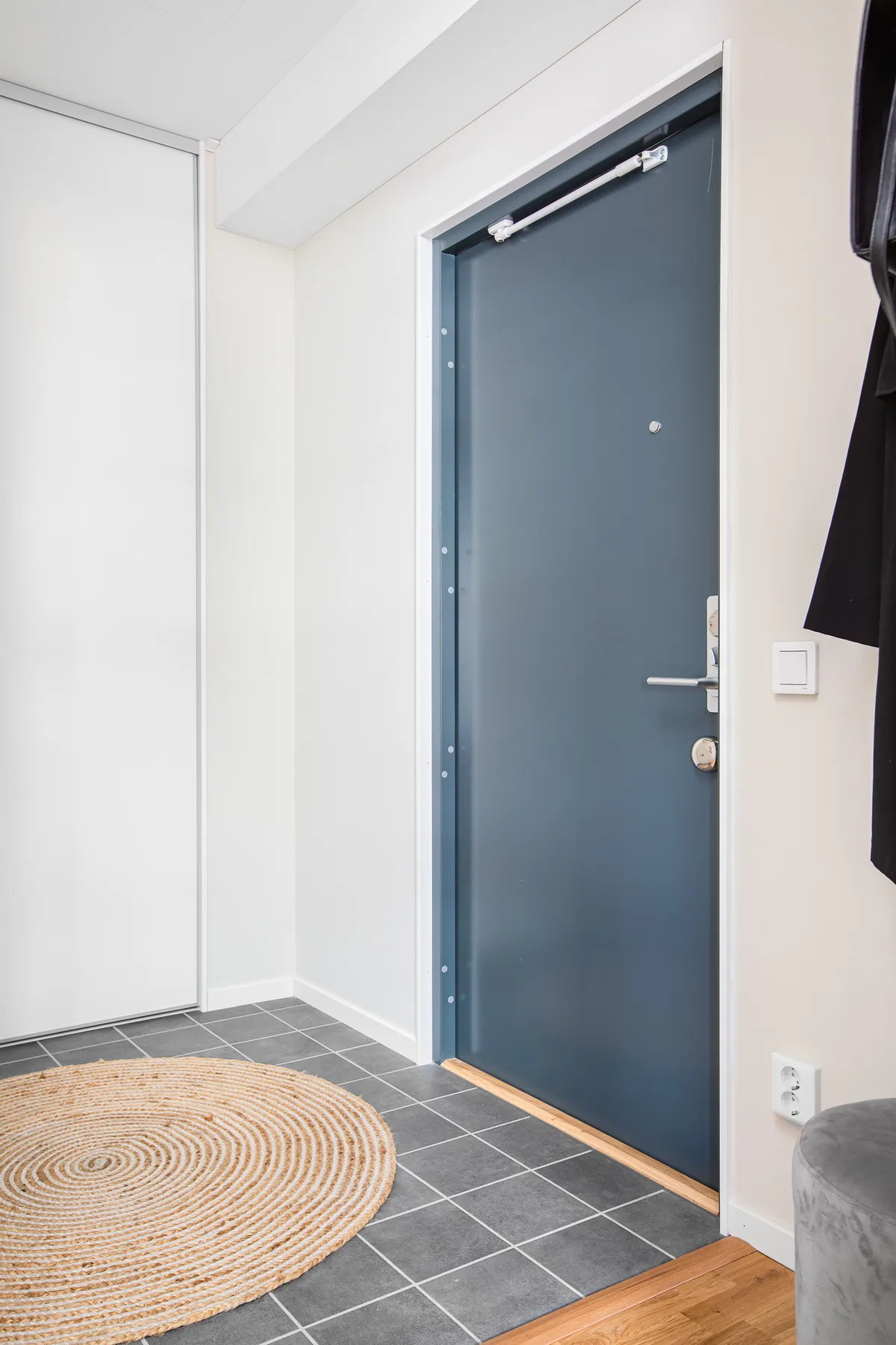 Hyreslägenhet på Norrköping i norrkoping