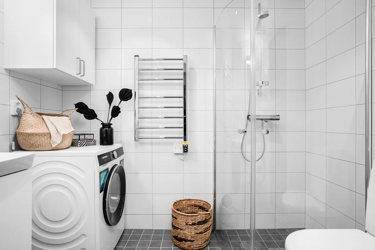 Hyreslägenhet på Norrköping i norrkoping