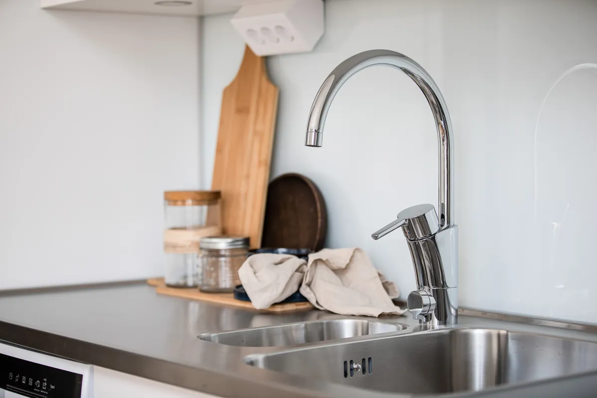 Hyreslägenhet på Norrköping i norrkoping