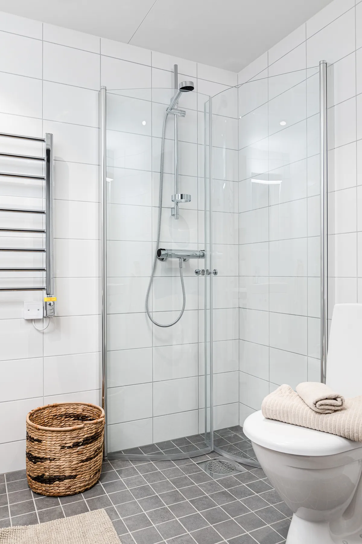 Hyreslägenhet på Norrköping i norrkoping