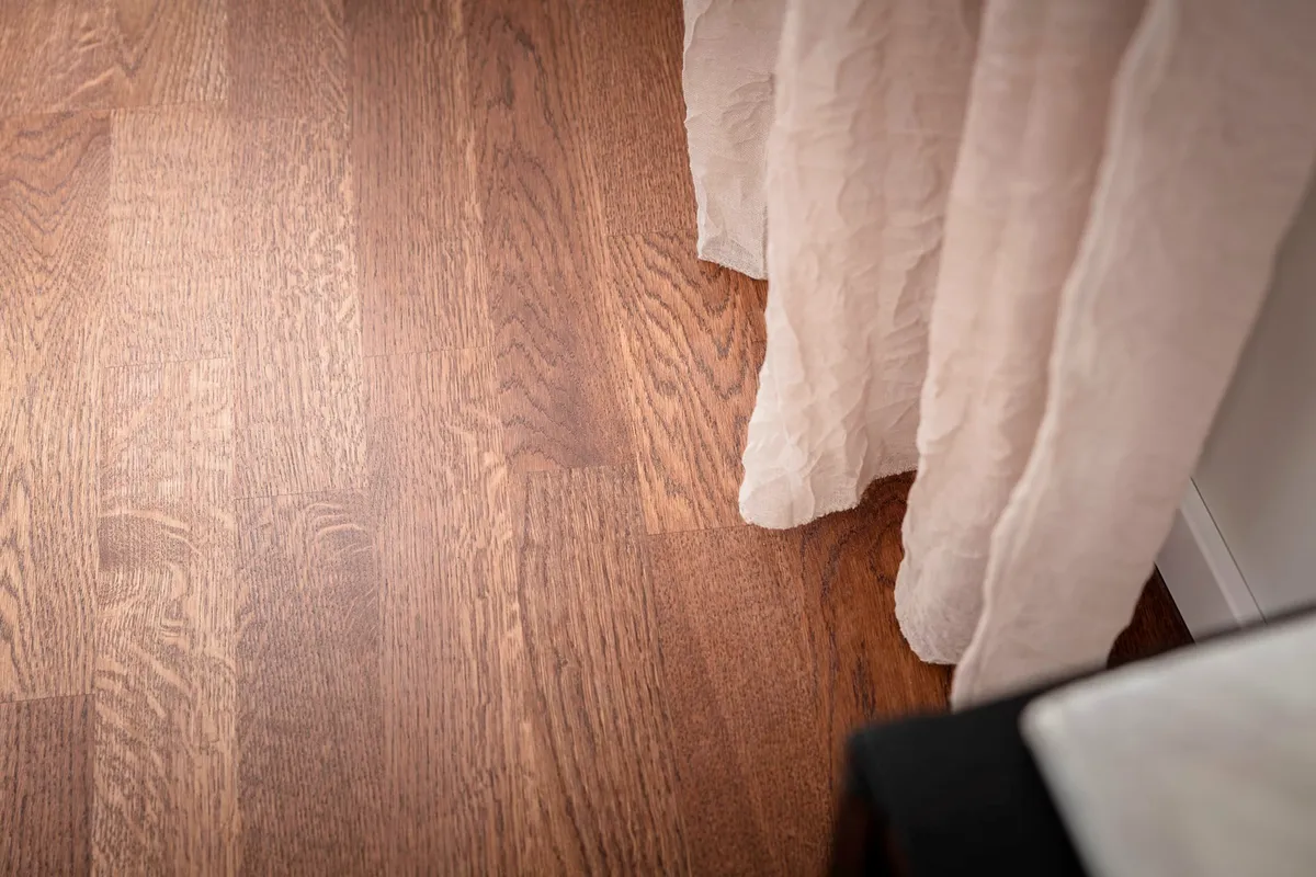 Hyreslägenhet på Partille i partille