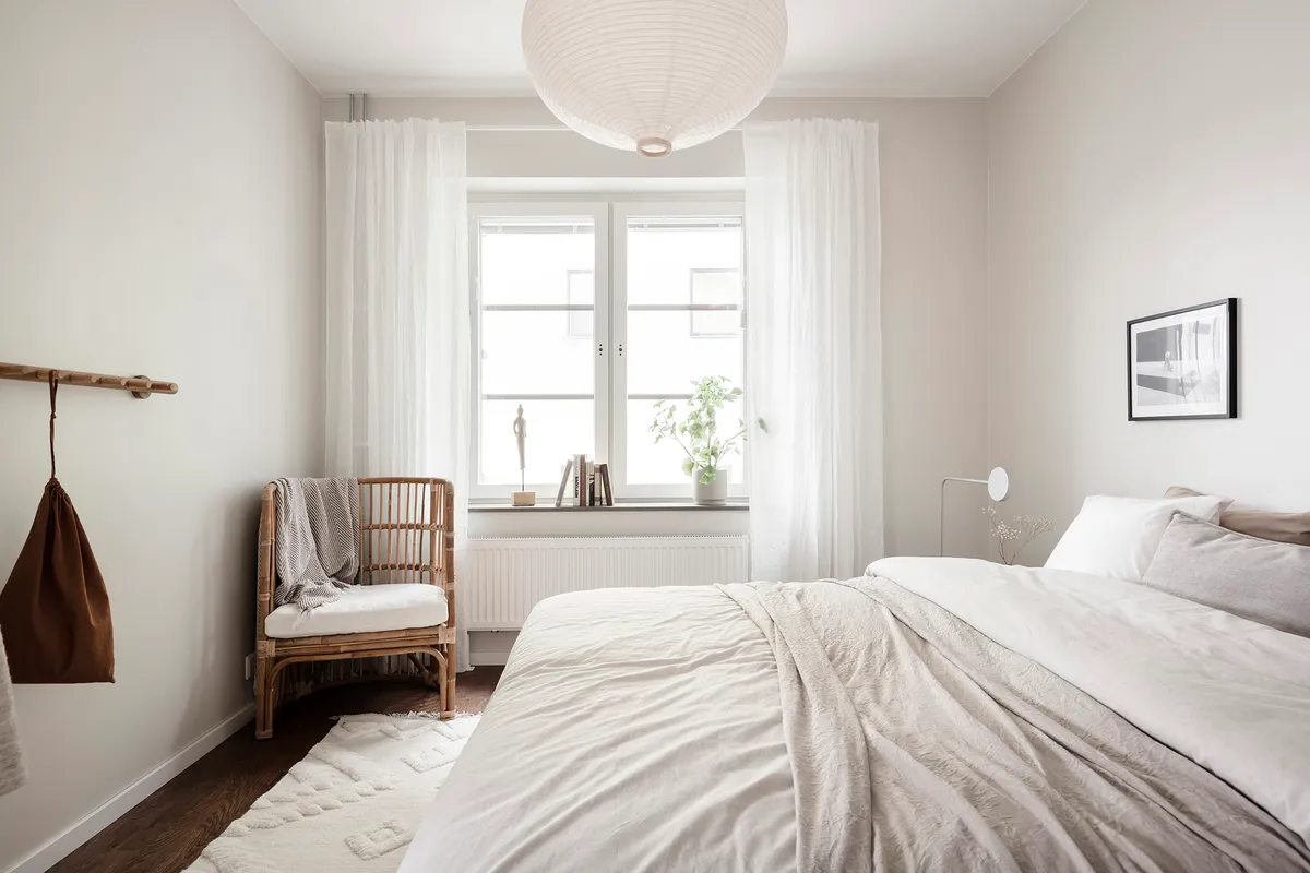 Hyreslägenhet på Partille i partille