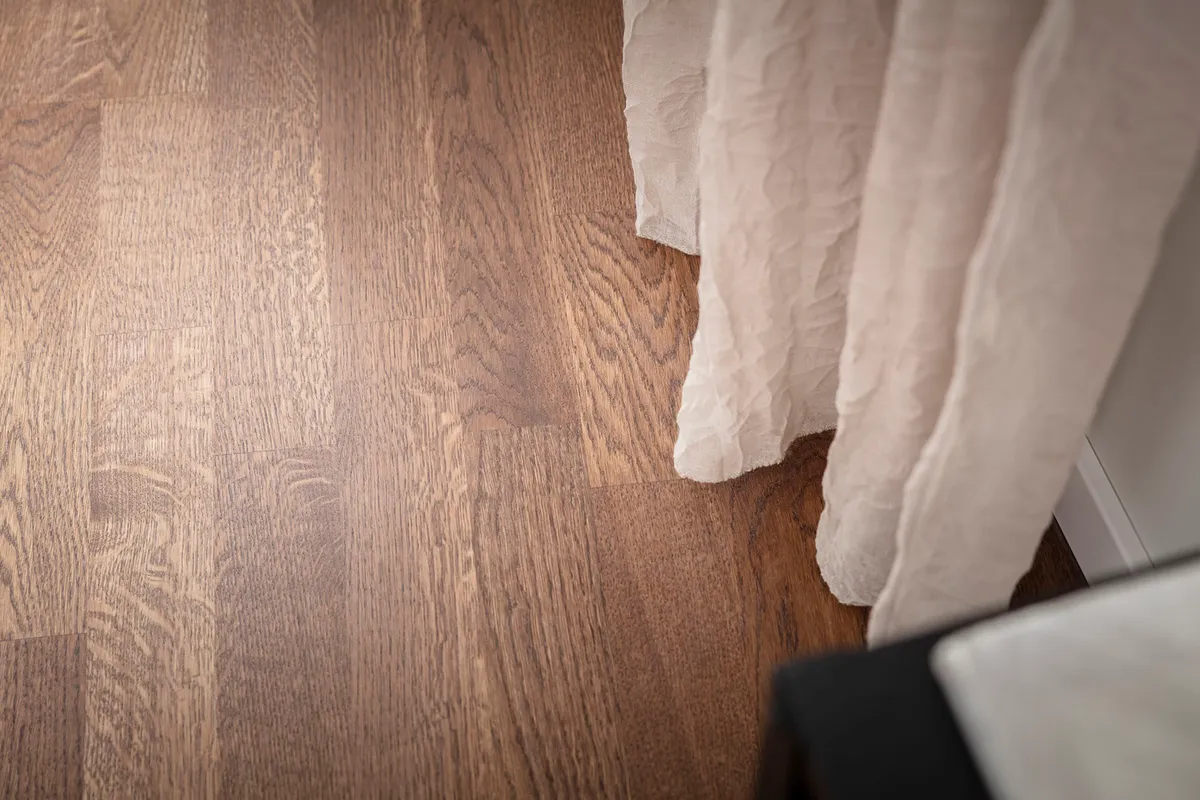 Hyreslägenhet på Partille i partille