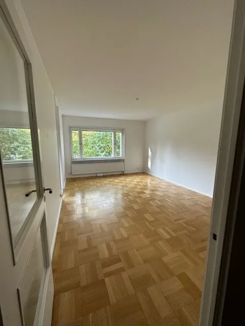 Hyreslägenhet på Eskilstuna i eskilstuna