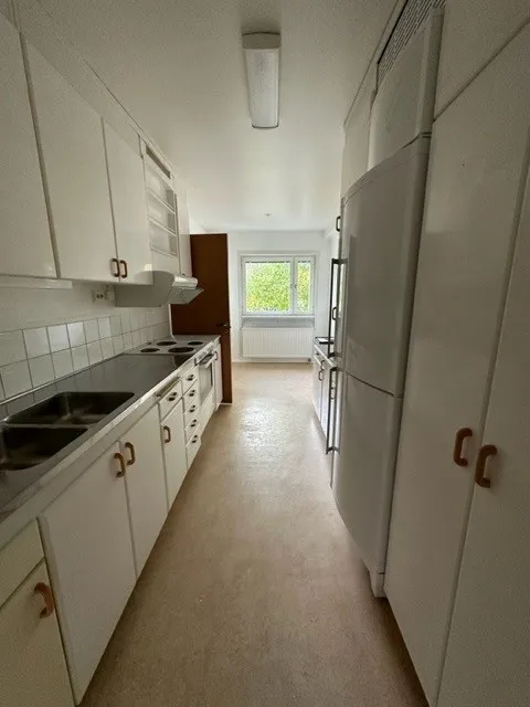 Hyreslägenhet på Eskilstuna i eskilstuna