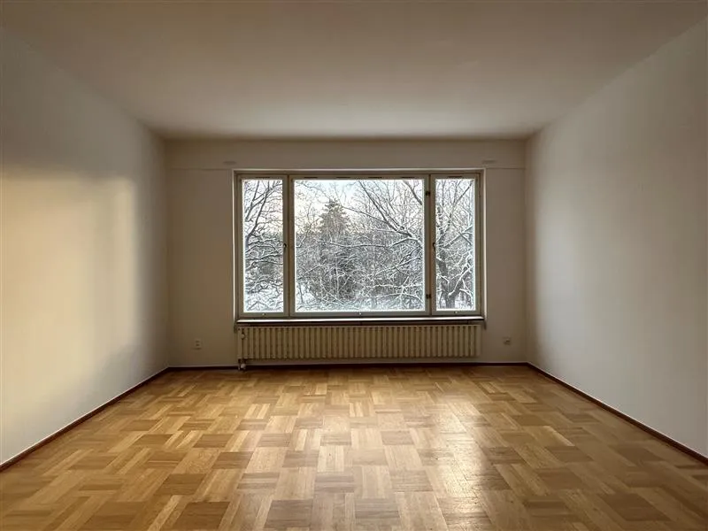 Hyreslägenhet på Eskilstuna i eskilstuna