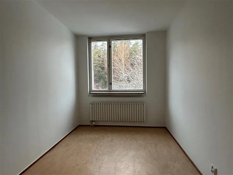 Hyreslägenhet på Eskilstuna i eskilstuna