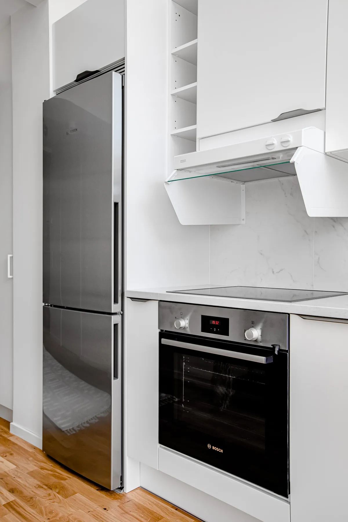 Hyreslägenhet på Linköping i linkoping