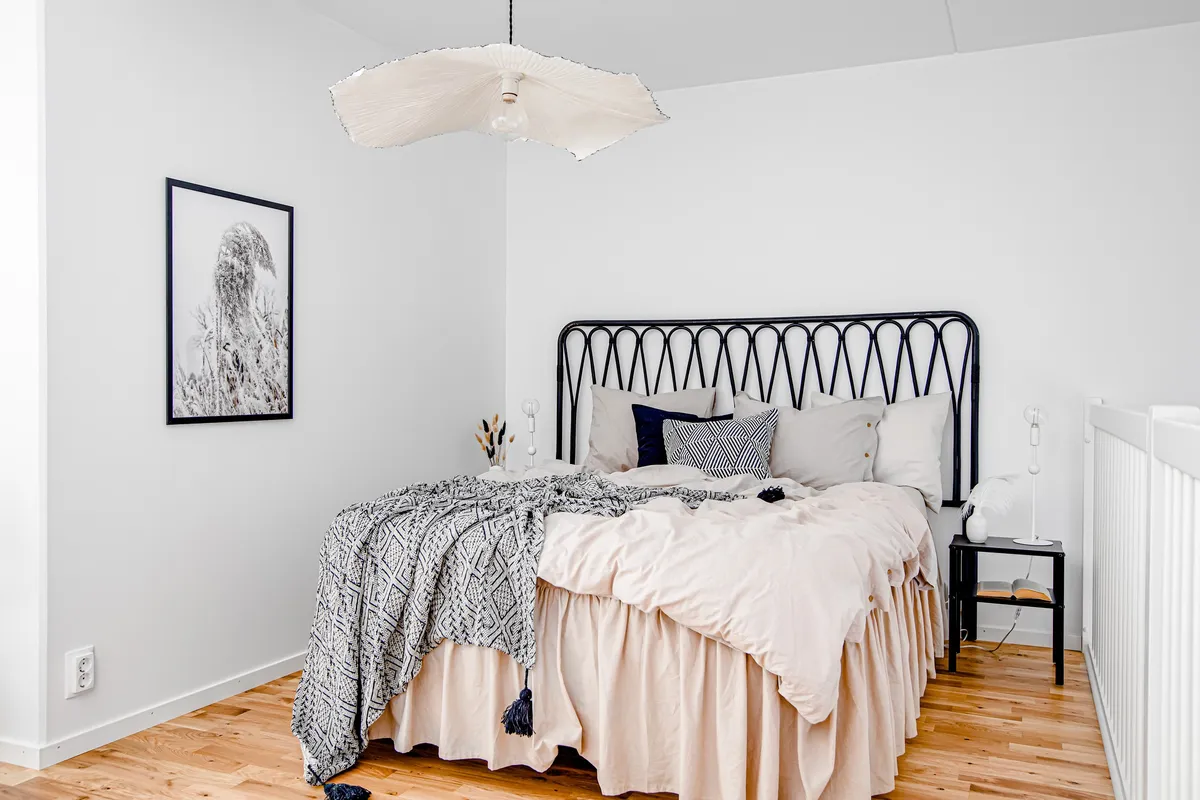 Hyreslägenhet på Linköping i linkoping