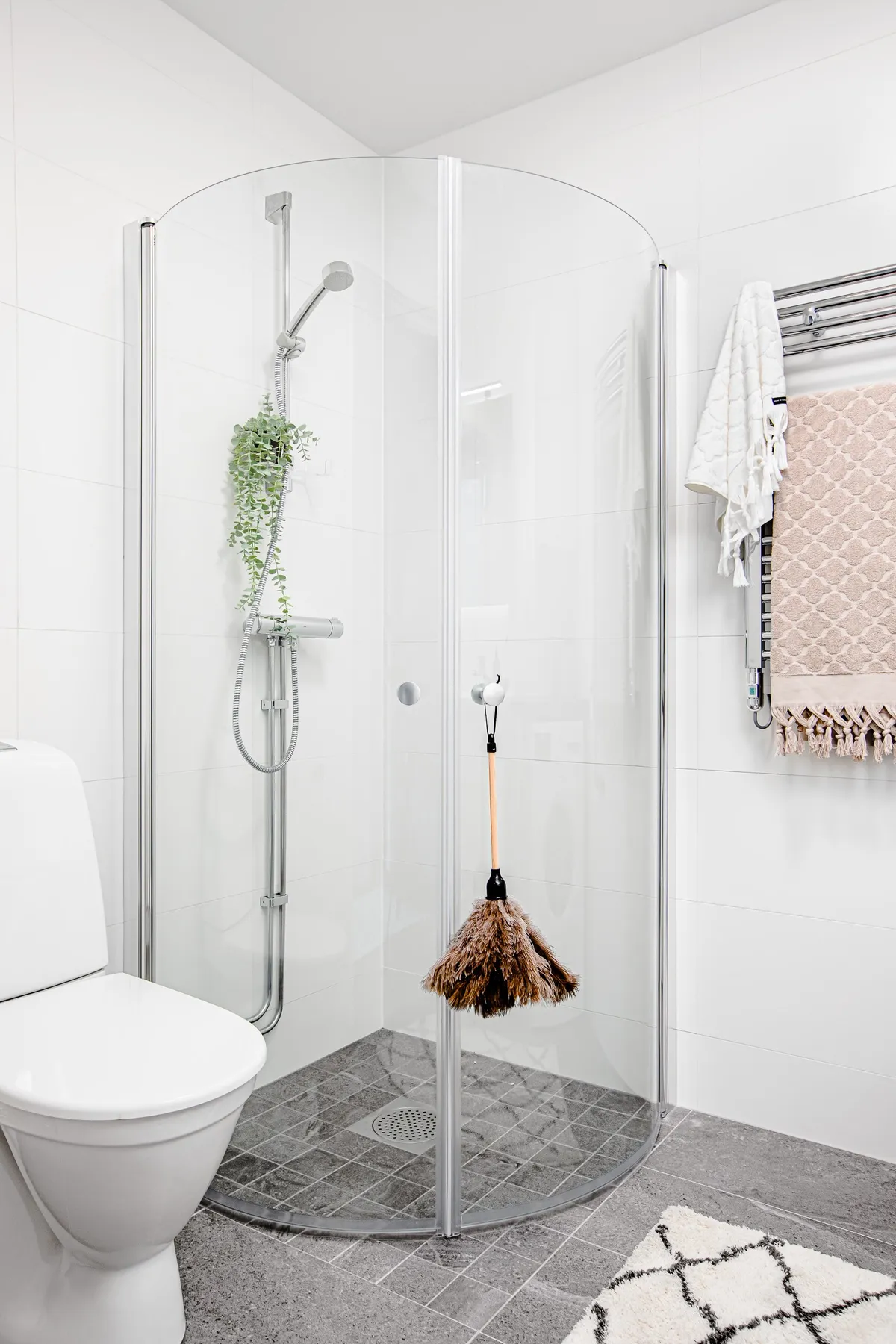 Hyreslägenhet på Linköping i linkoping