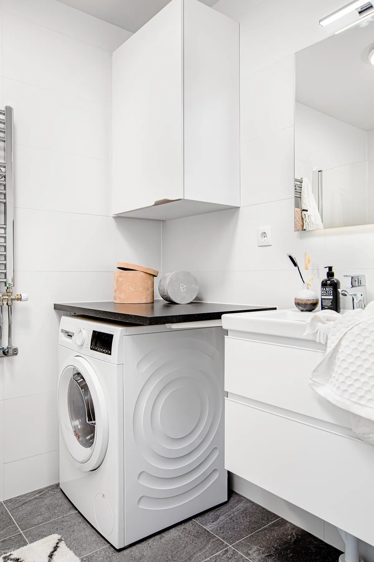 Hyreslägenhet på Linköping i linkoping