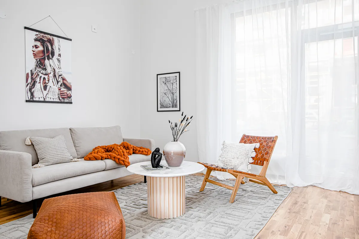 Hyreslägenhet på Linköping i linkoping