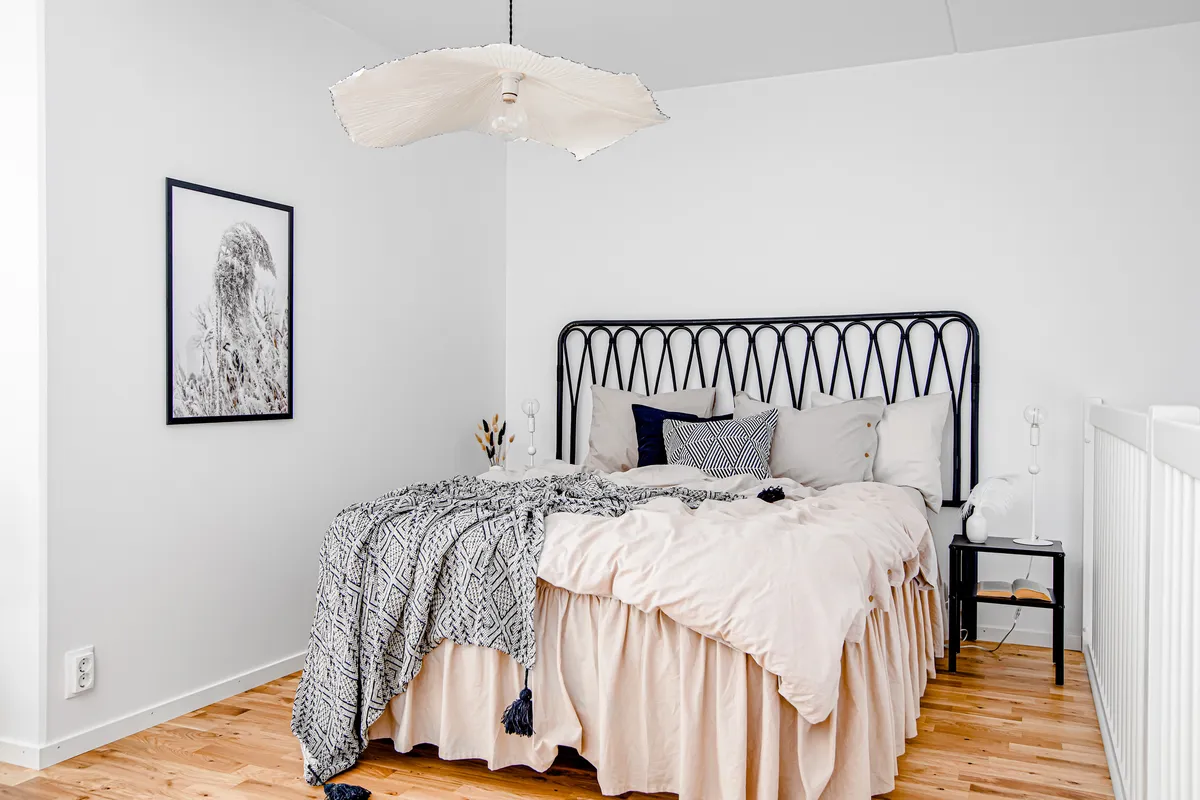 Hyreslägenhet på Linköping i linkoping