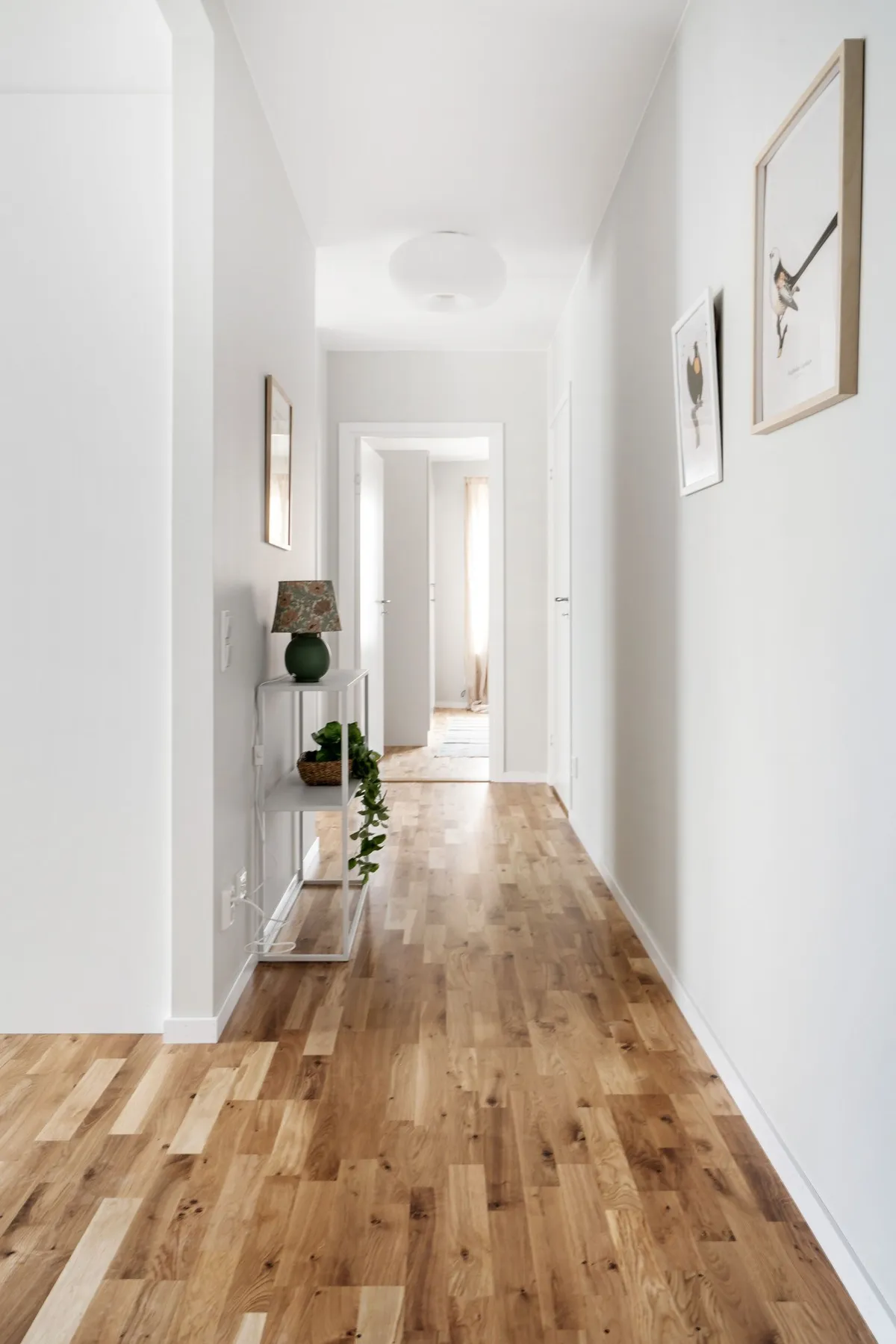 Hyreslägenhet på Eskilstuna i eskilstuna