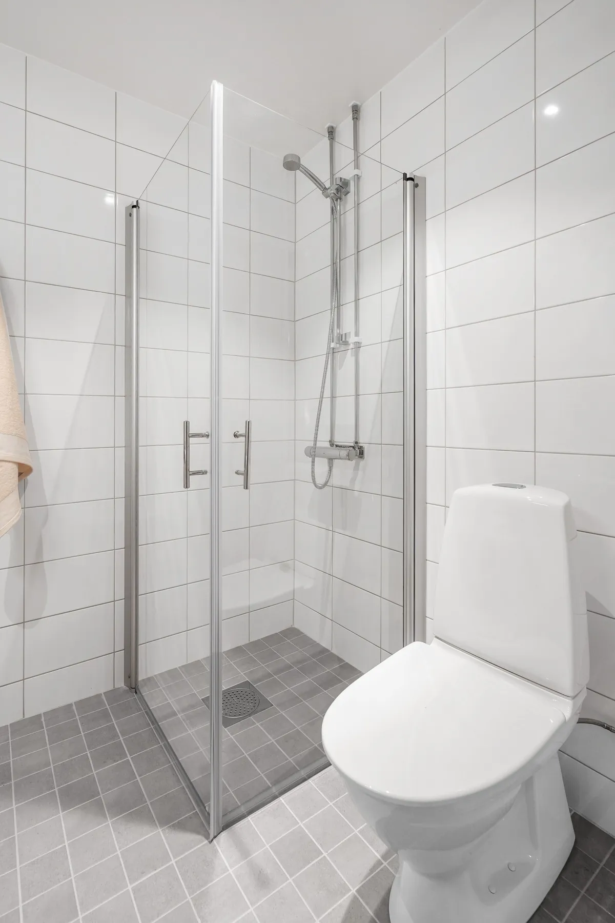 Hyreslägenhet på Eskilstuna i eskilstuna