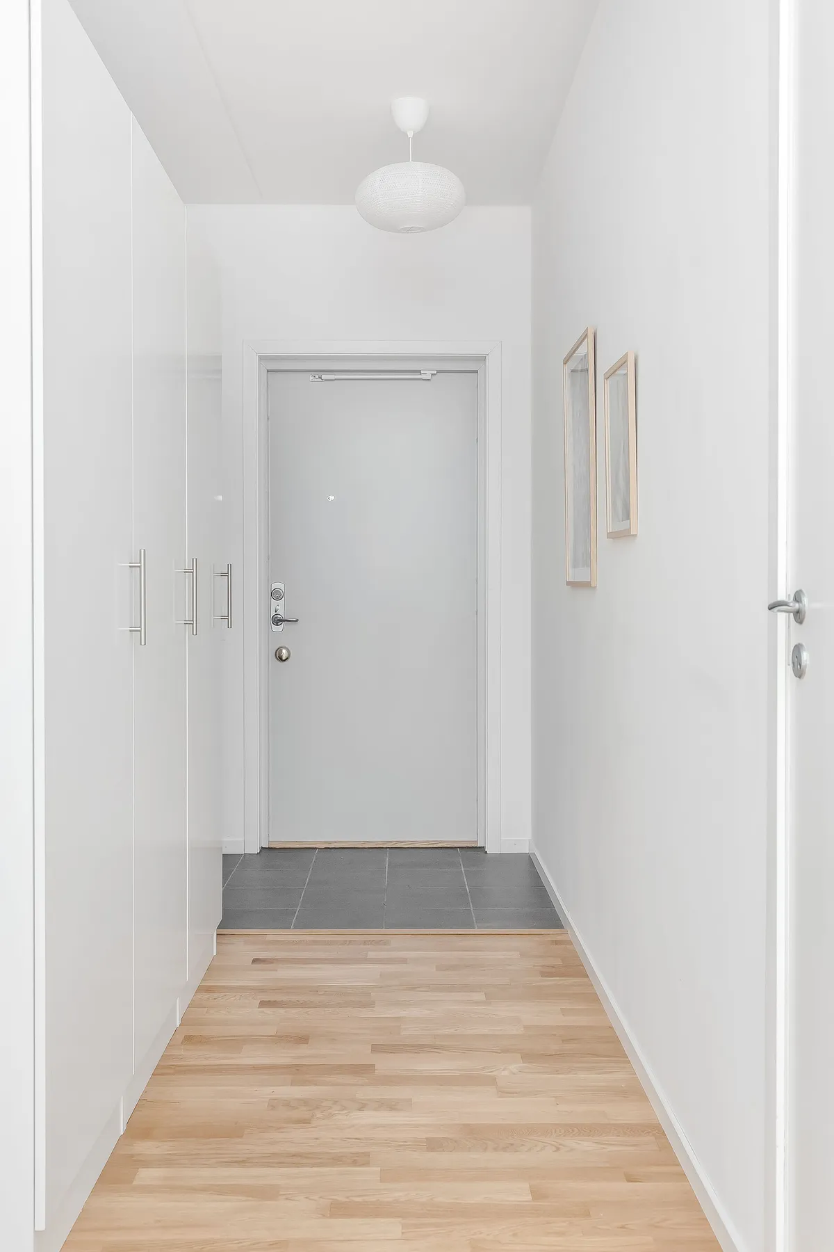 Hyreslägenhet på Eskilstuna i eskilstuna