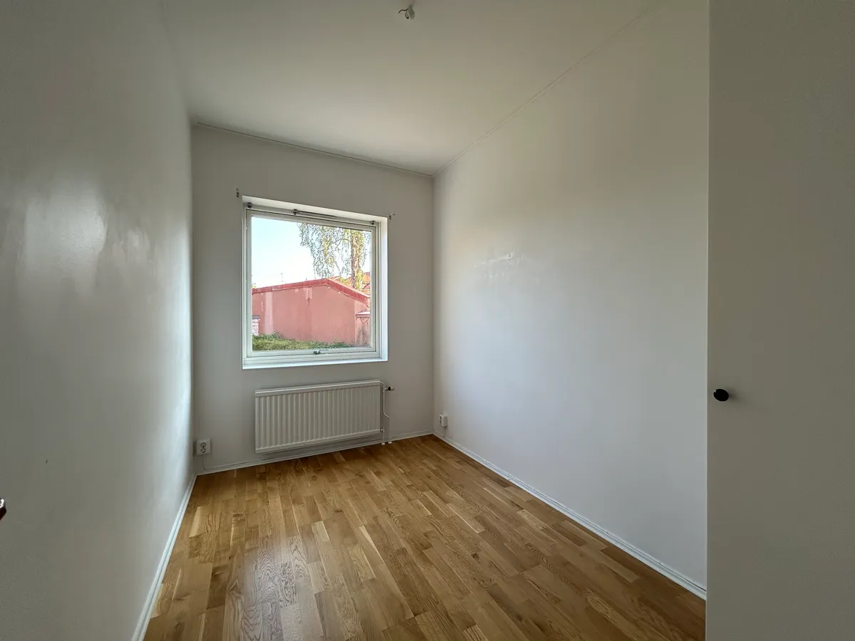 Hyreslägenhet på Eskilstuna i eskilstuna