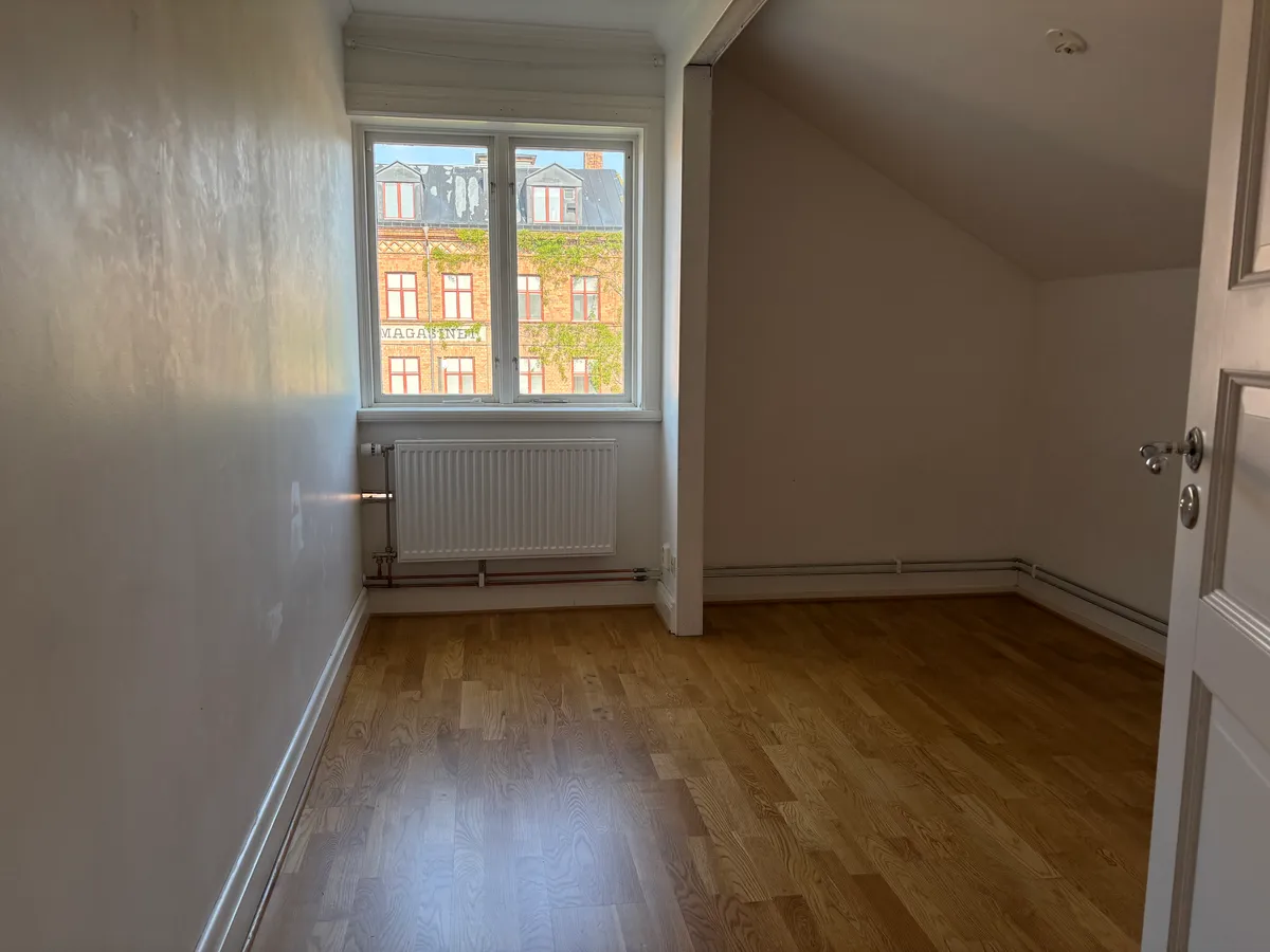 Hyreslägenhet på Eskilstuna i eskilstuna