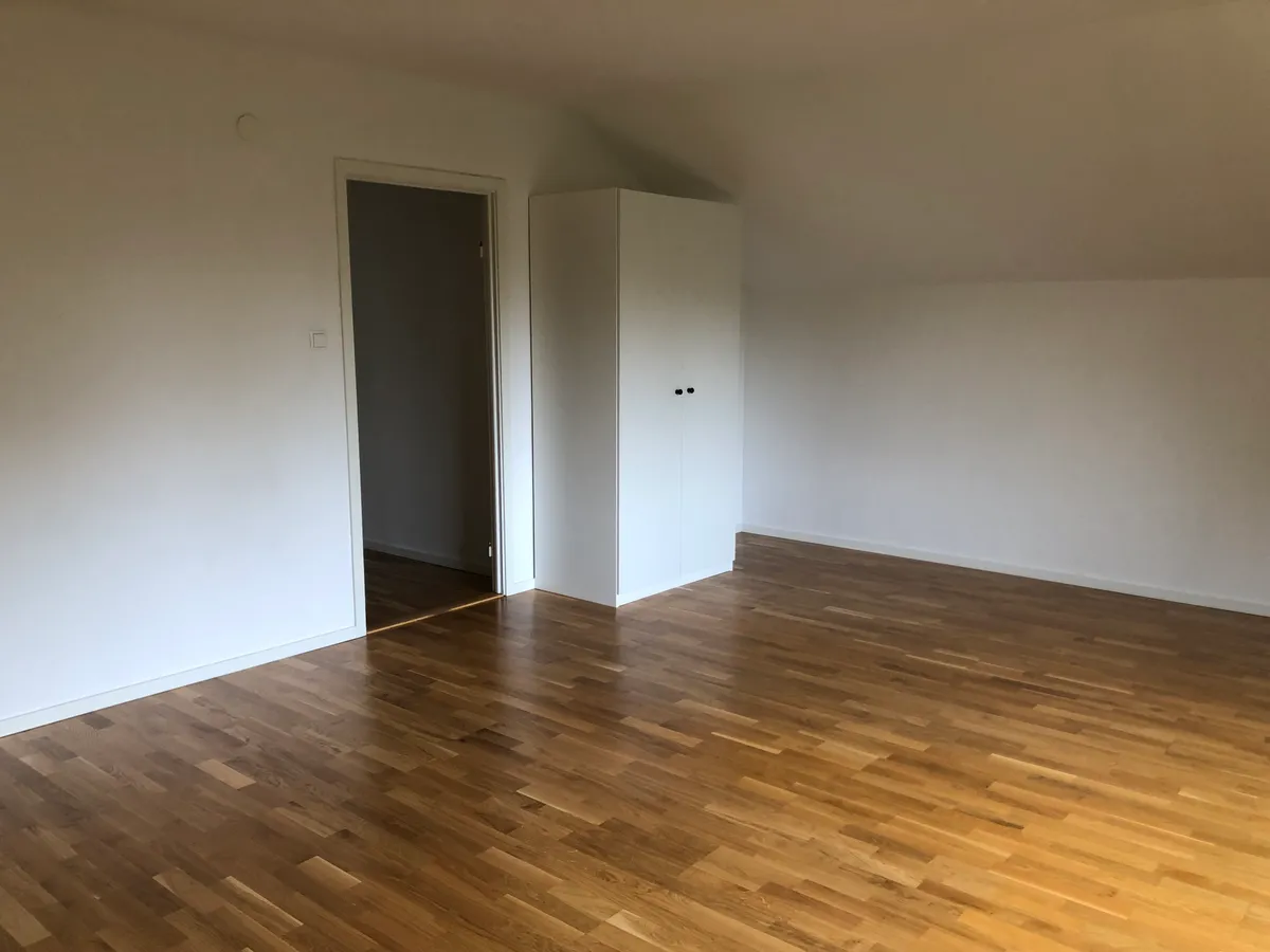 Hyreslägenhet på Eskilstuna i eskilstuna