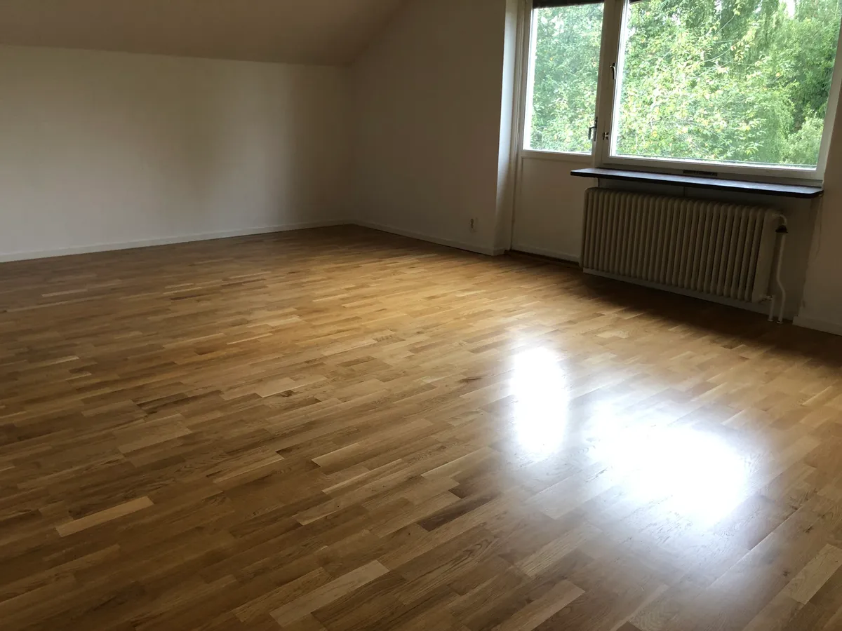 Hyreslägenhet på Eskilstuna i eskilstuna