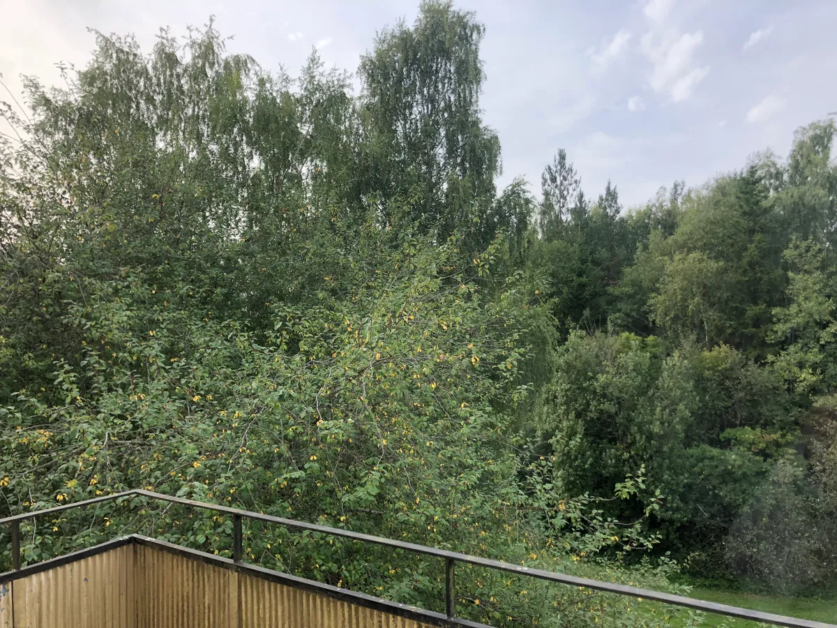 Hyreslägenhet på Eskilstuna i eskilstuna