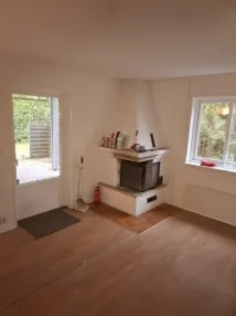 Hyresbostad på Saltsjö-boo i saltsjo-boo