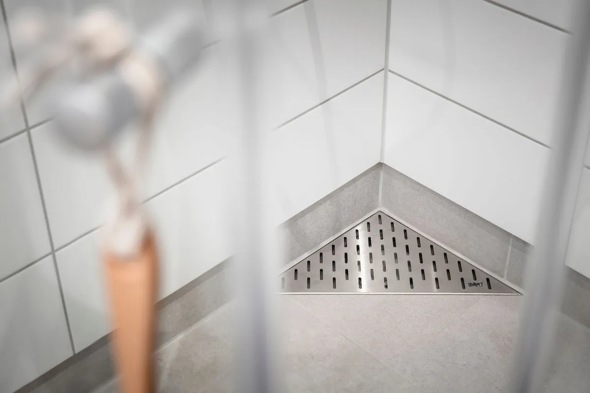 Hyreslägenhet på Hovås i hovas