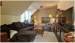 Hyresbostad på Stockholm i stockholm