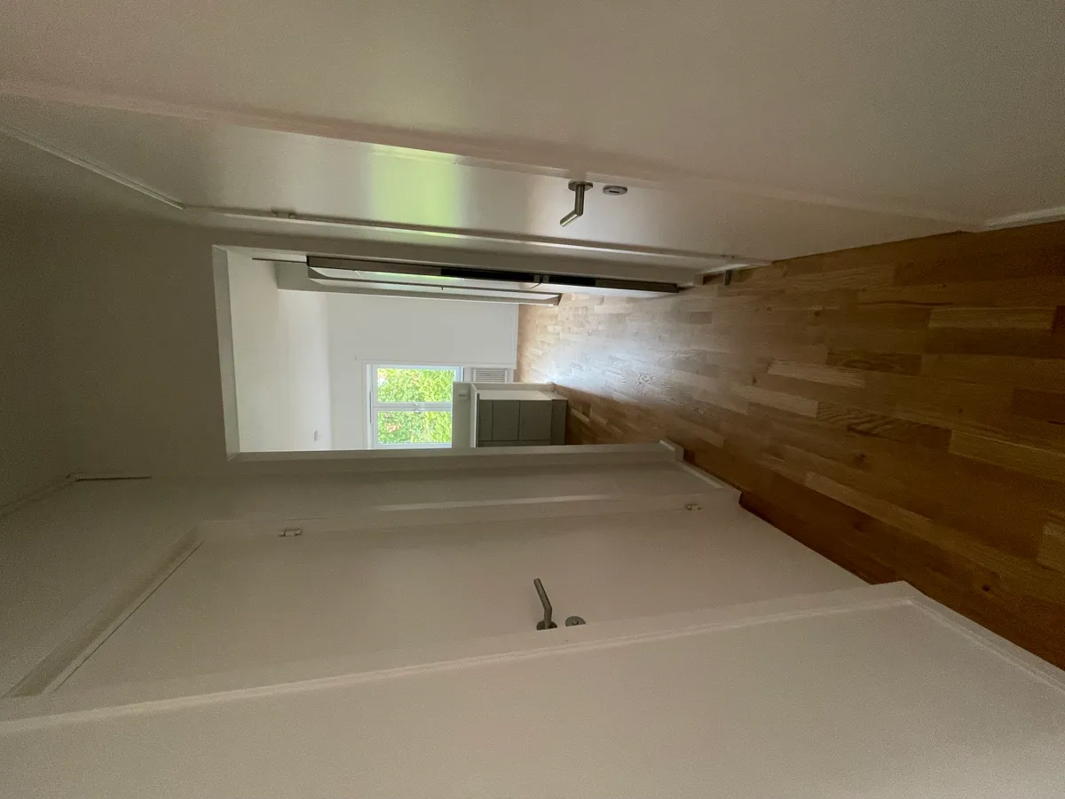 Hyreslägenhet på Örebro i orebro