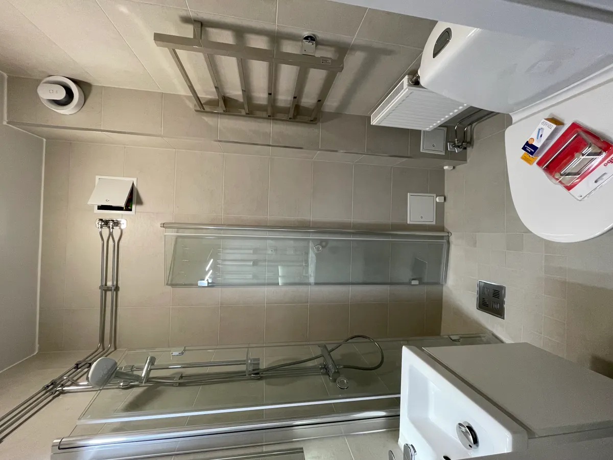 Hyreslägenhet på Örebro i orebro