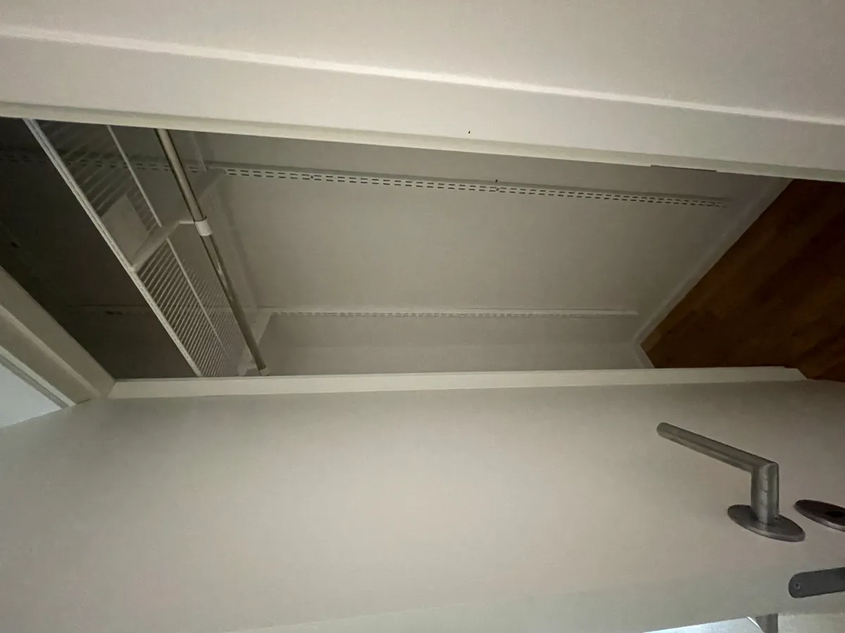 Hyreslägenhet på Örebro i orebro