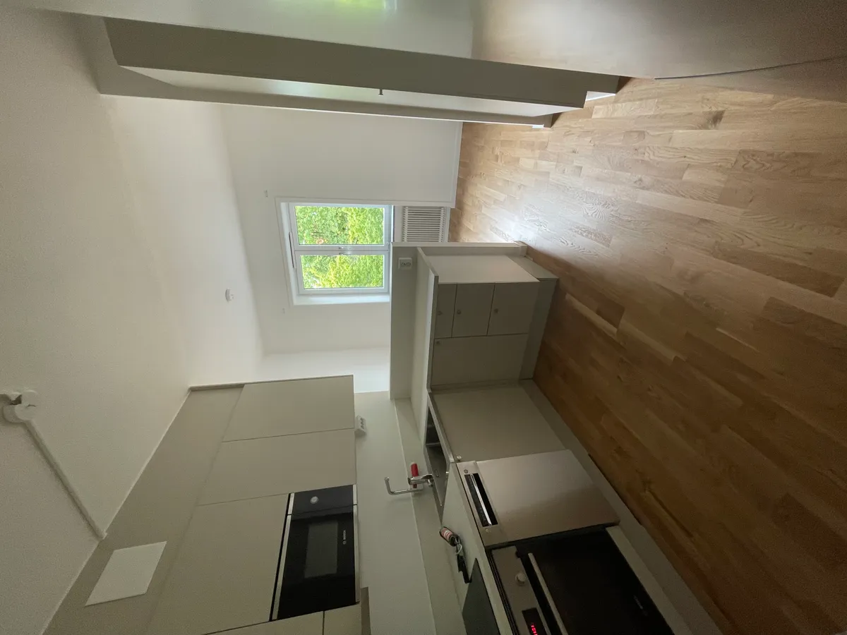 Hyreslägenhet på Örebro i orebro