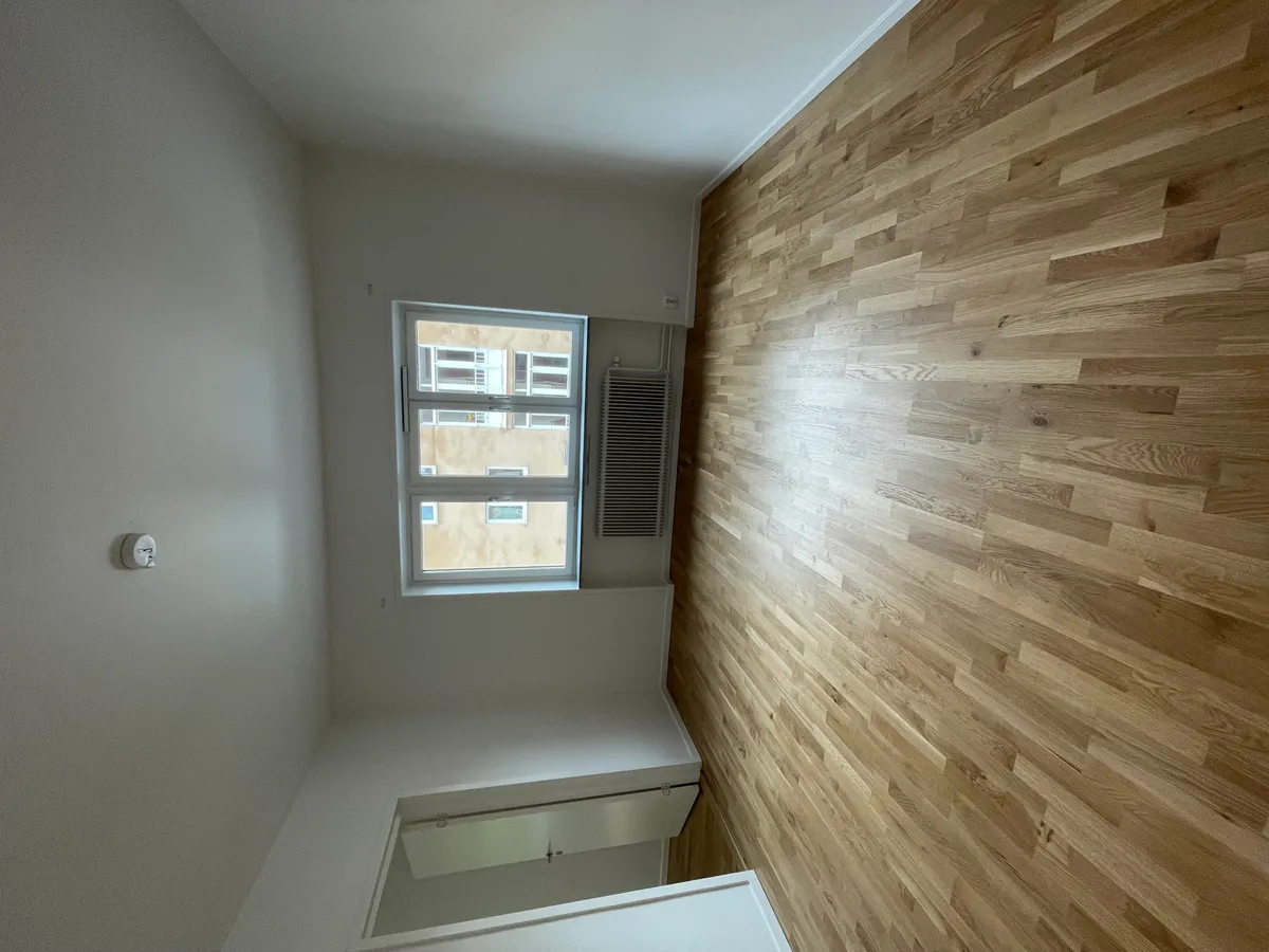 Hyreslägenhet på Örebro i orebro